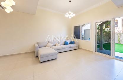 Villa - 2 Bedrooms - 3 Bathrooms for sale in Wadi Al Safa 7 - Dubai