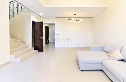 Villa - 2 Bedrooms - 3 Bathrooms for sale in Wadi Al Safa 7 - Dubai Villa - 2 Bedrooms - 3 Bathrooms for sale in Wadi Al Safa 7 - Dubai