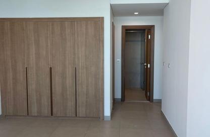 شقة - غرفة نوم - 2 حمامات للايجار في النصر سكوير بلوك آ - ميدان النصر - عود ميثاء - بر دبي - دبي شقة - غرفة نوم - 2 حمامات للايجار في النصر سكوير بلوك آ - ميدان النصر - عود ميثاء - بر دبي - دبي
