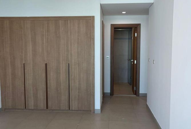 109042849 - صورة العقار 2