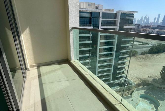 109042849 - صورة العقار 3