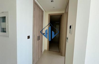 Apartment - 1 Bedroom - 1 Bathroom for rent in Bay Residences - Hayat Island - Mina Al Arab - Ras Al Khaimah