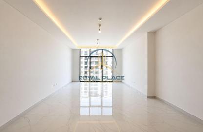 Apartment - 2 - 2 for rent in Azizi Central - Al Furjan - Dubai Apartment - 2 - 2 for rent in Azizi Central - Al Furjan - Dubai
