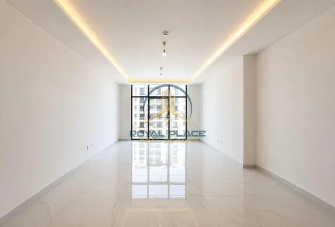 151908434 - Property Image 3