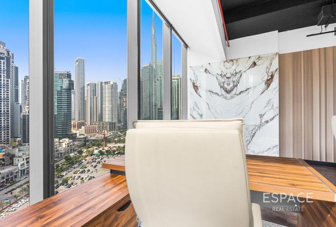 57349535 - صورة العقار 3