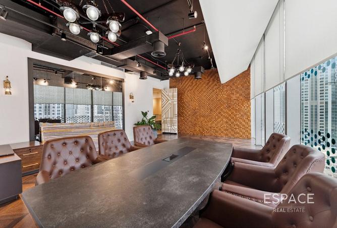 57349535 - صورة العقار 2