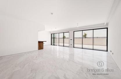Villa - 4 Bedrooms - 6 Bathrooms for rent in Harmony 3 - Harmony - Tilal Al Ghaf - Dubai Villa - 4 Bedrooms - 6 Bathrooms for rent in Harmony 3 - Harmony - Tilal Al Ghaf - Dubai