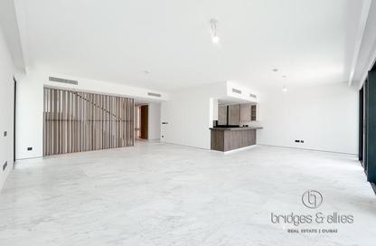 Villa - 4 Bedrooms - 6 Bathrooms for rent in Harmony 3 - Harmony - Tilal Al Ghaf - Dubai Villa - 4 Bedrooms - 6 Bathrooms for rent in Harmony 3 - Harmony - Tilal Al Ghaf - Dubai