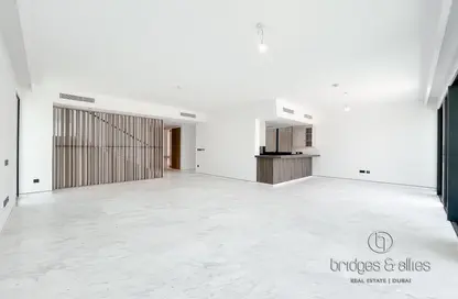 Villa - 4 Bedrooms - 6 Bathrooms for rent in Harmony 3 - Harmony - Tilal Al Ghaf - Dubai