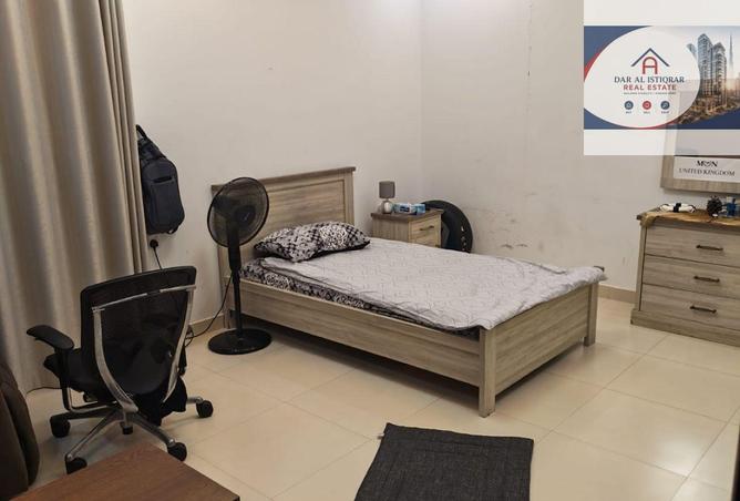119736604 - صورة العقار 2