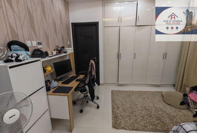 119736604 - صورة العقار 3