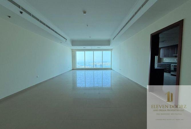 80255898 - صورة العقار 2