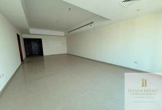 80255898 - صورة العقار 3