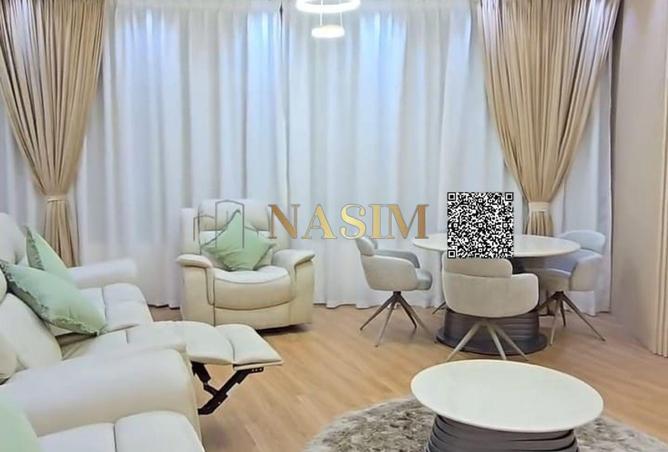 16211249 - Property Main Image