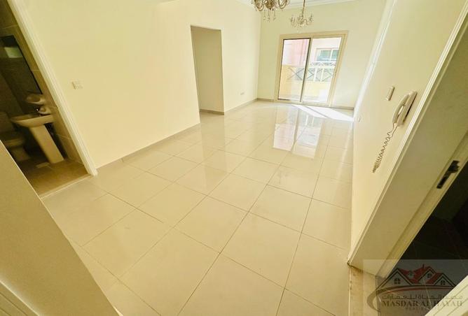 125152562 - Property Main Image