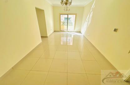 Apartment - 2 Bedrooms - 3 Bathrooms for rent in Muwailih Building - Muwaileh - Sharjah Apartment - 2 Bedrooms - 3 Bathrooms for rent in Muwailih Building - Muwaileh - Sharjah