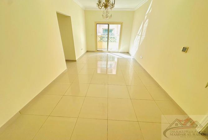 125152562 - Property Image 3