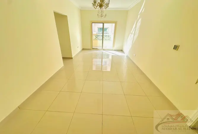 125152562 - Property Image 3