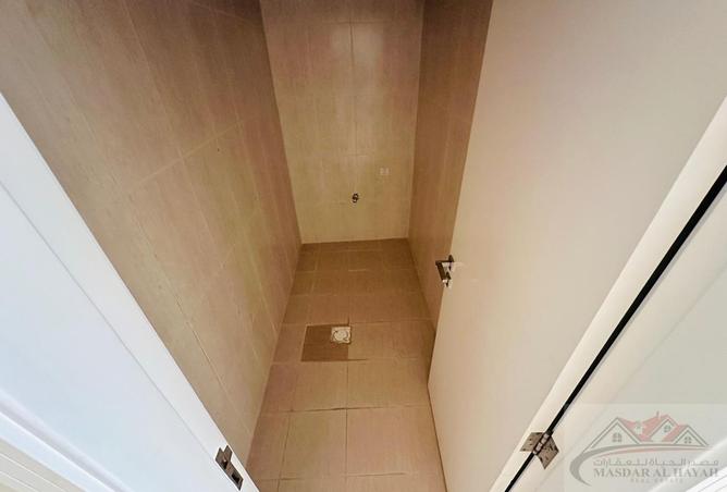 125152562 - Property Image 2