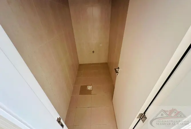 125152562 - Property Image 2