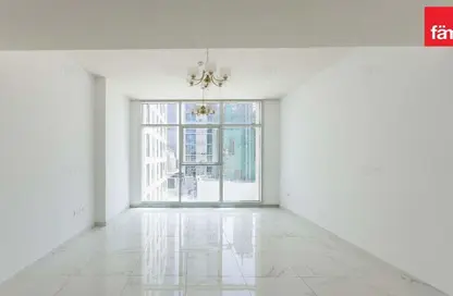 شقة - غرفة نوم - 2 حمامات للايجار في جاردن سيتي 2 - جميرا جاردن سيتي - السطوة - دبي شقة - غرفة نوم - 2 حمامات للايجار في جاردن سيتي 2 - جميرا جاردن سيتي - السطوة - دبي