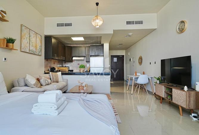 128849075 - Property Main Image