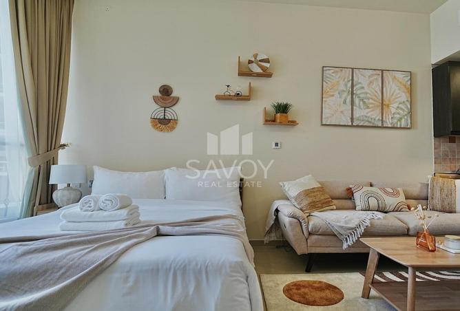 128849075 - Property Image 3