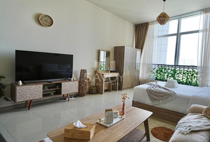128849075 - Property Image 2