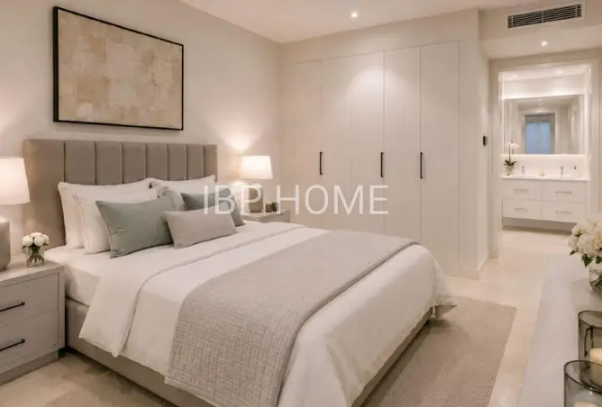 149584876 - Property Image 3