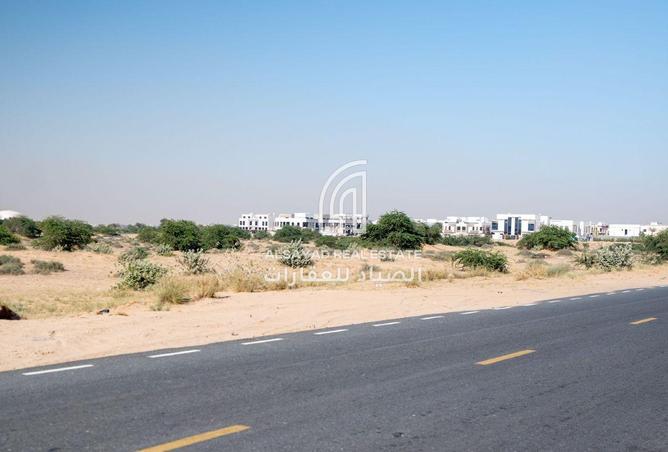 108601077 - Property Image 3