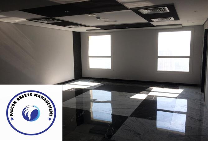 73861765 - الصورة الرئيسية للعقار