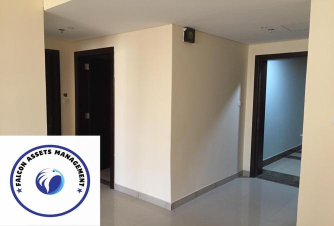 73861765 - صورة العقار 2