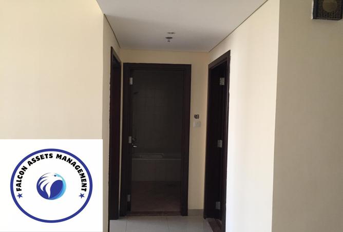 73861765 - صورة العقار 3