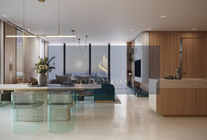 119613518 - Property Main Image