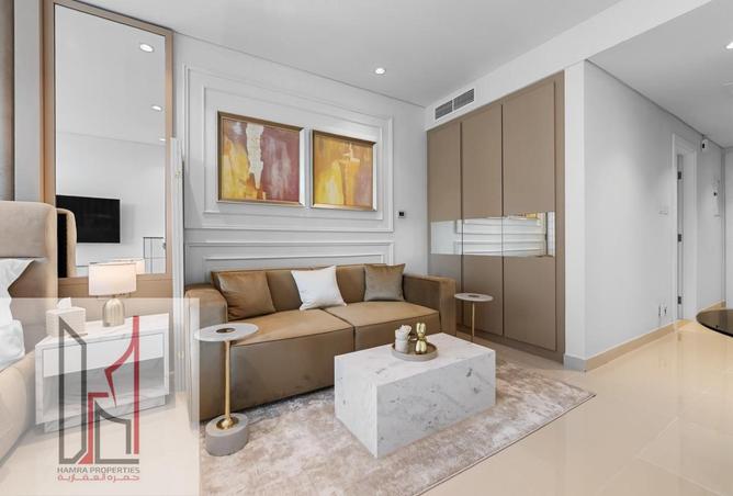 85309378 - Property Image 2