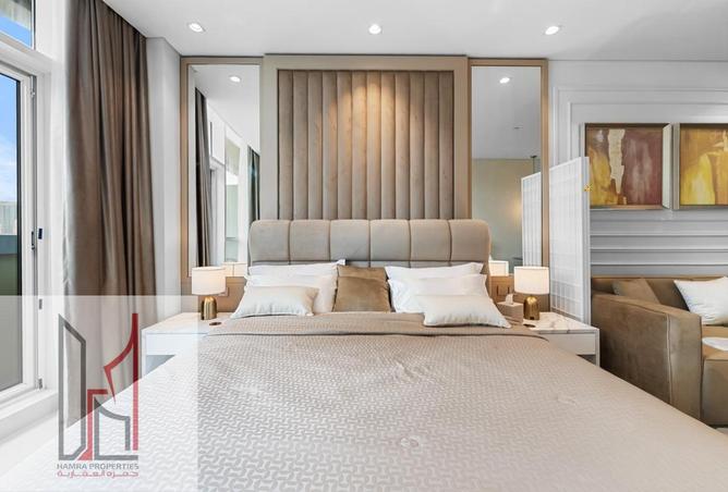 85309378 - Property Image 3