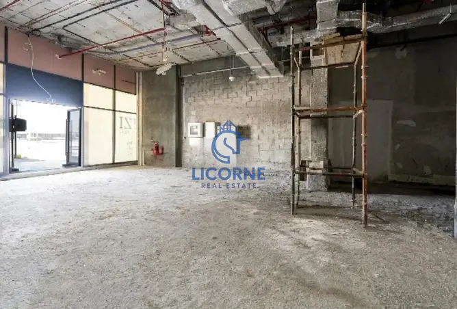 152823863 - Property Image 3