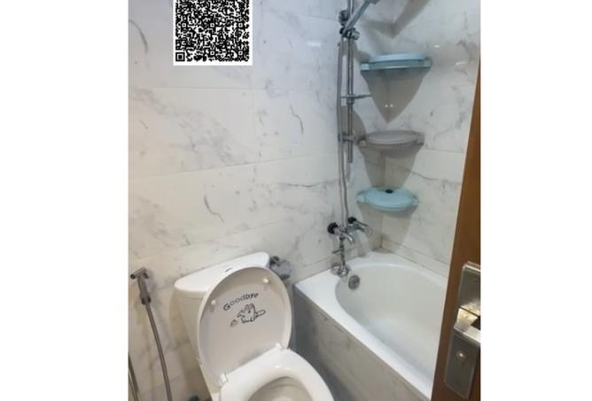 15925291 - صورة العقار 3