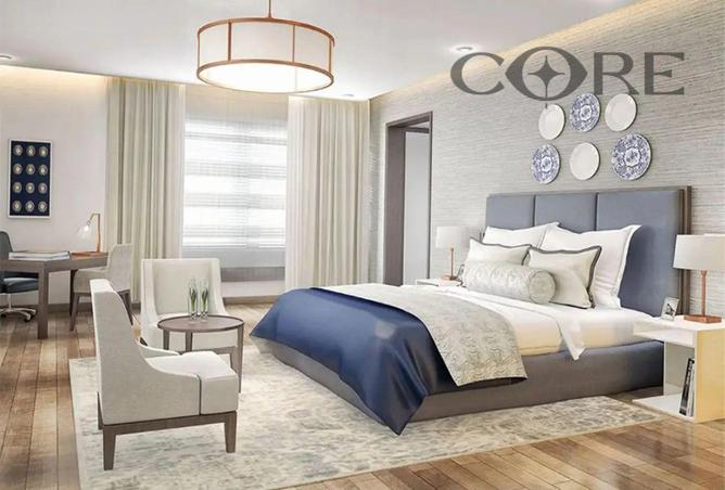 65554992 - صورة العقار 3