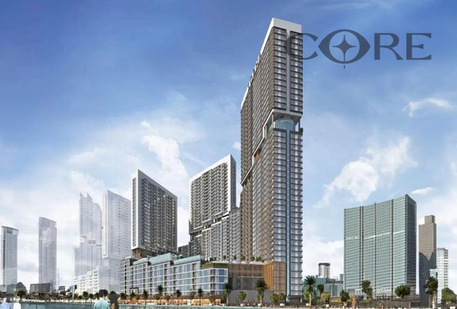 65554992 - الصورة الرئيسية للعقار