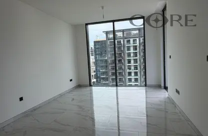 شقة - غرفة نوم - 2 حمامات للبيع في كريست غراندي - صبحا هارتلاند - مدينة الشيخ محمد بن راشد - دبي