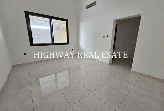 136120617 - Property Image 3