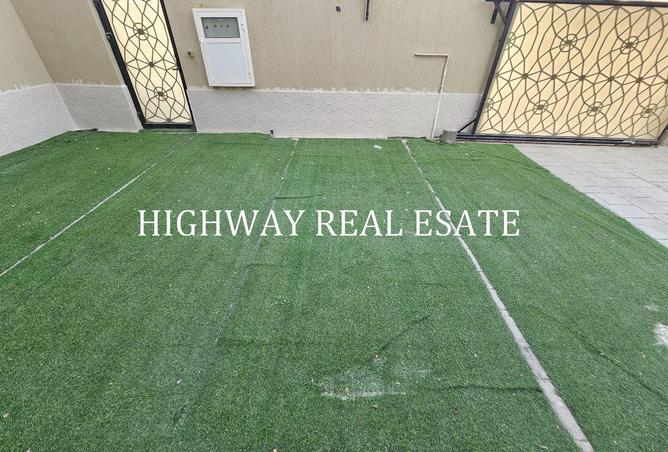 136120617 - Property Image 2