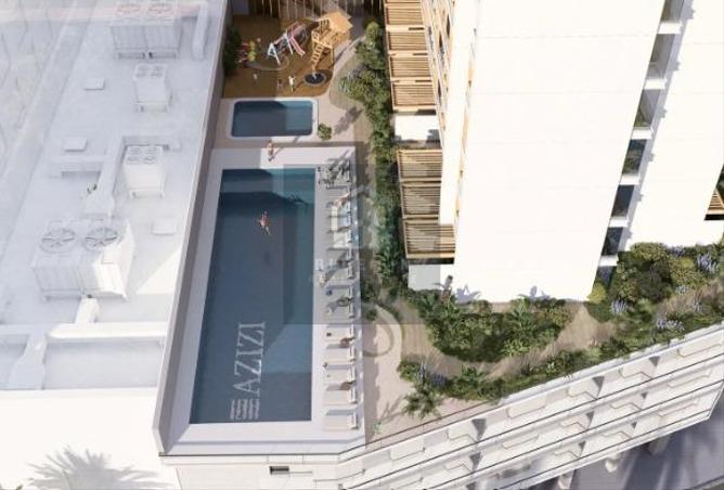 122454556 - Property Image 2