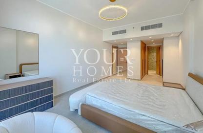 Apartment - 1 - 2 for rent in Neva Residences - District 16 - Jumeirah Village Circle - Dubai Apartment - 1 - 2 for rent in Neva Residences - District 16 - Jumeirah Village Circle - Dubai