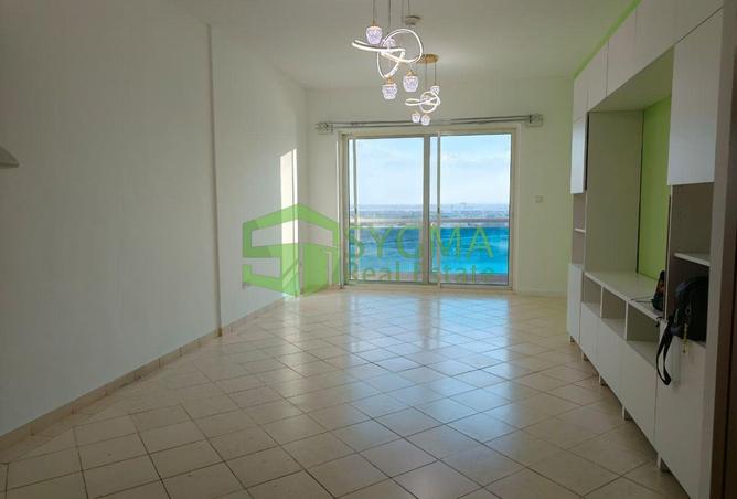 79827230 - صورة العقار 2