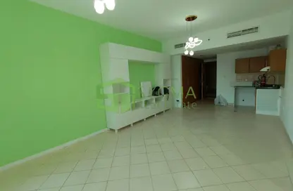 شقة - 1 حمام للبيع في C برج - لاجو فيستا - مدينة دبي للإنتاج (اي ام بي زد) - دبي