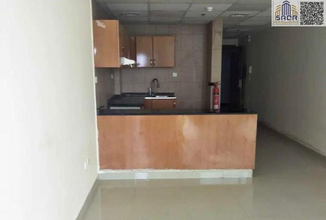 73121954 - صورة العقار 2