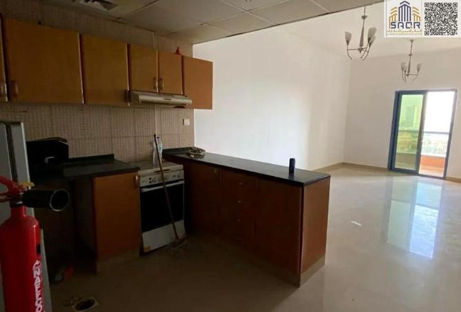 73121954 - صورة العقار 3