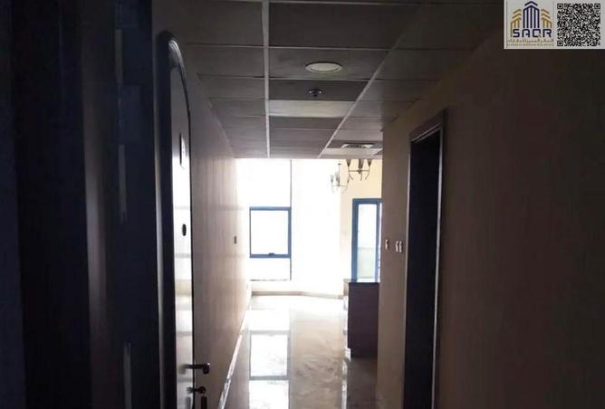 73121954 - الصورة الرئيسية للعقار